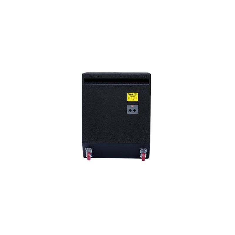 LF3 PRO
